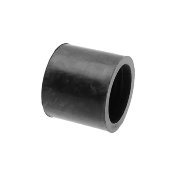 Zylinderansaugflansch für Kettensägen Husqvarna 36 41 51 55 55 Rancher Partner 4700 5000 5300 Formula 60 Plus McCulloch Mac 20X Power Xtreme 3.0 (OEM 503161602)