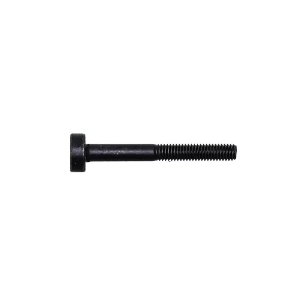 Zylinderbolzen für Kettensägen Stihl 029 039 MS290 MS310 MS390 (OEM 90754784735)