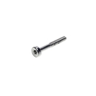 Zylinderbolzen für Stihl Kettensägen 021 023 025 MS171 MS181 MS210 MS230 MS250 IS-D5.3x41 (OEM 90754784195)
