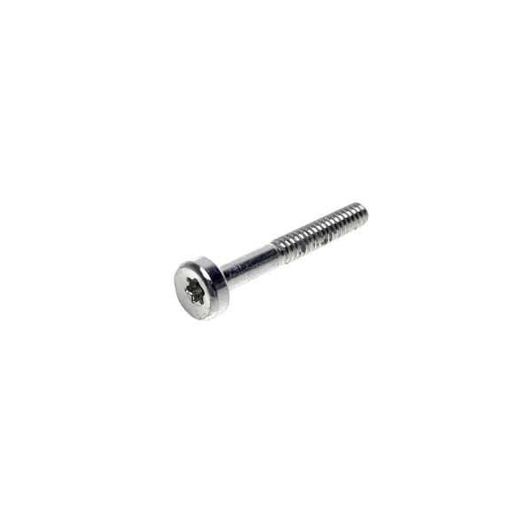 Zylinderbolzen für Stihl Kettensägen 021 023 025 MS171 MS181 MS210 MS230 MS250 IS-D5.3x41 (OEM 90754784195)