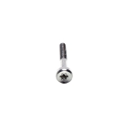 Zylinderbolzen für Stihl Kettensägen 021 023 025 MS171 MS181 MS210 MS230 MS250 IS-D5.3x41 (OEM 90754784195)