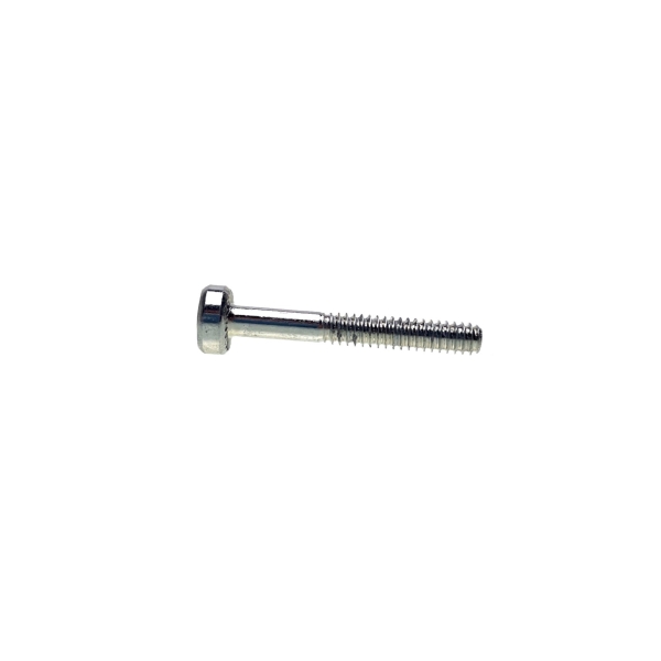 Zylinderbolzen für Stihl Kettensägen 021 023 025 MS171 MS181 MS210 MS230 MS250 IS-D5.3x41 (OEM 90754784195)