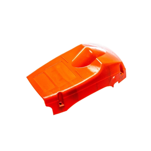 Zylinderdeckel für Husqvarna 137 137 E 142 142 E Kettensägen (OEM 530059960)