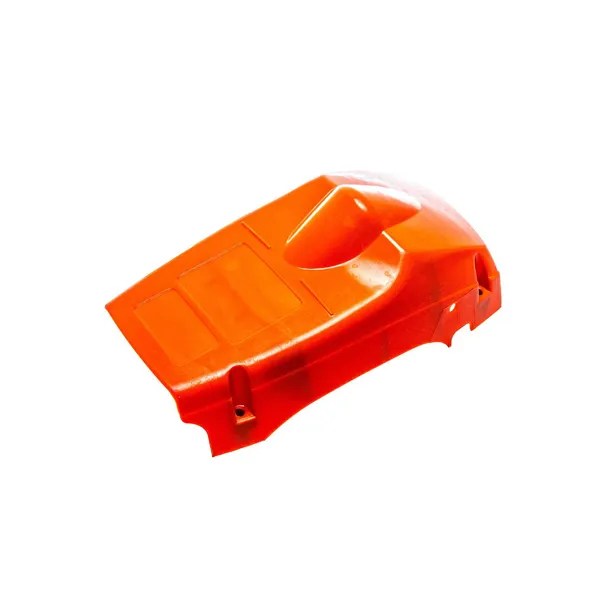 Zylinderdeckel für Husqvarna 137 137 E 142 142 E Kettensägen (OEM 530059960)