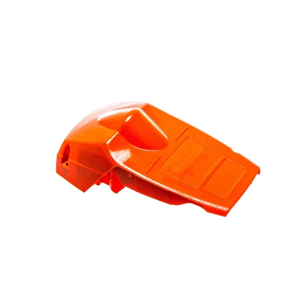 Zylinderdeckel für Husqvarna 137 137 E 142 142 E Kettensägen (OEM 530059960)