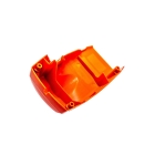 Zylinderdeckel für Husqvarna 137 137 E 142 142 E Kettensägen (OEM 530059960)