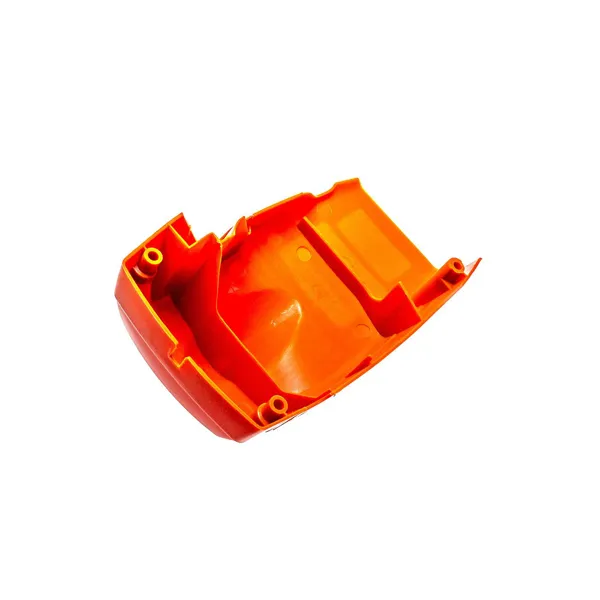 Zylinderdeckel für Husqvarna 137 137 E 142 142 E Kettensägen (OEM 530059960)