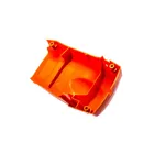 Zylinderdeckel für Husqvarna 137 137 E 142 142 E Kettensägen (OEM 530059960)
