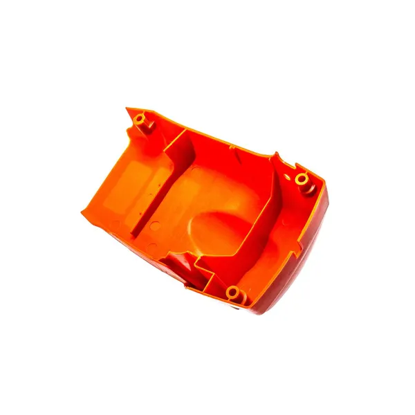 Zylinderdeckel für Husqvarna 137 137 E 142 142 E Kettensägen (OEM 530059960)
