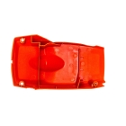 Zylinderdeckel für Husqvarna 137 137 E 142 142 E Kettensägen (OEM 530059960)