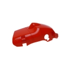Zylinderdeckel für Husqvarna Kettensägen 445 450 450E (OEM 544348303)