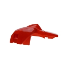 Zylinderdeckel für Husqvarna Kettensägen 445 450 450E (OEM 544348303)