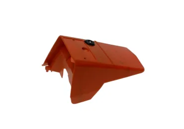 Zylinderdeckel für Stihl Kettensägen 034 036 MS340 MS360 (OEM 11250801620)