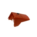 Zylinderdeckel für Stihl Kettensägen 034 036 MS340 MS360 (OEM 11250801620)