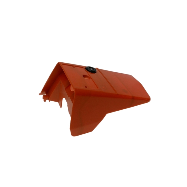 Zylinderdeckel für Stihl Kettensägen 034 036 MS340 MS360 (OEM 11250801620)