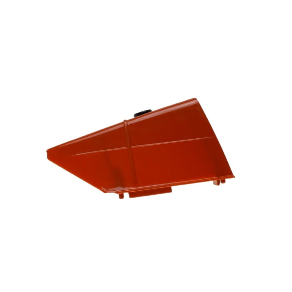 Zylinderdeckel für Stihl Kettensägen 034 036 MS340 MS360 (OEM 11250801620)