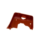 Zylinderdeckel für Stihl Kettensägen 034 036 MS340 MS360 (OEM 11250801620)
