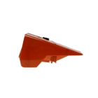 Zylinderdeckel für Stihl Kettensägen 034 036 MS340 MS360 (OEM 11250801620)