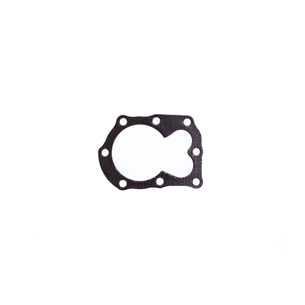 Zylinderdichtung für Briggs & Stratton Classic Motoren 3,0 PS - 3,5 PS - 4,5 PS Originalteil (OEM 270341 272170 272536 272536S 698717)
