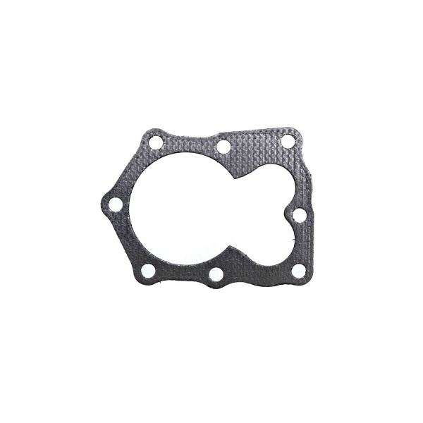 Zylinderdichtung für Briggs & Stratton Quantum 600 Serie 600 Originalteil (OEM 692249 272916)