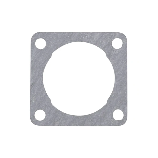 Zylinderdichtung für Freischneider Stihl FS120 FS200 SP200 FT250 FS250 FS300 FS350 FR480 (OEM 41340292300)