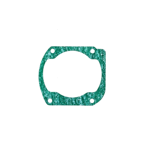 Zylinderdichtung für Husqvarna 362 365 365 Kettensägen und Sägen X-Torq 371XP 372XP 372 XP Jonsered CS2166 CS2171 (OEM 503961501)