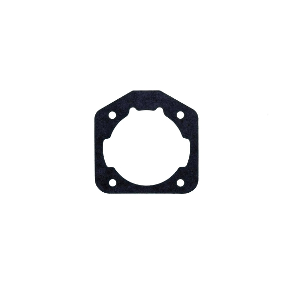 Zylinderdichtung für Husqvarna 51 55 55 Rancher Kettensägen (OEM 503162103)