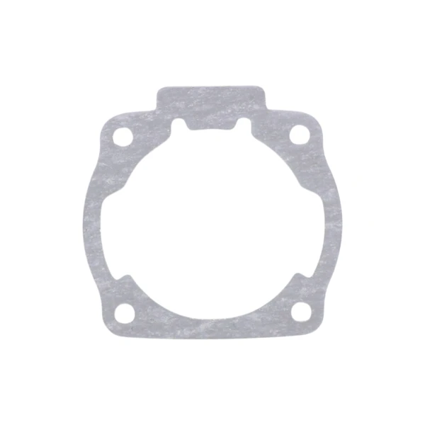 Zylinderdichtung für Husqvarna 51 55 Kettensägen (OEM 503162103)