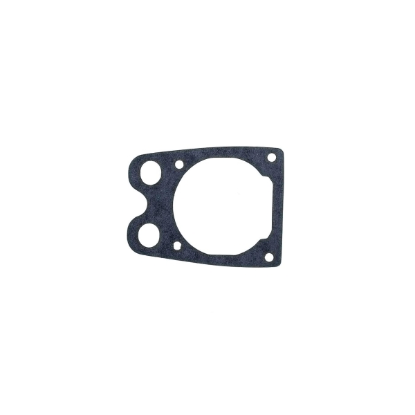 Zylinderdichtung für Husqvarna 570 575 575XP 576XP Kettensägen (OEM 537208001)