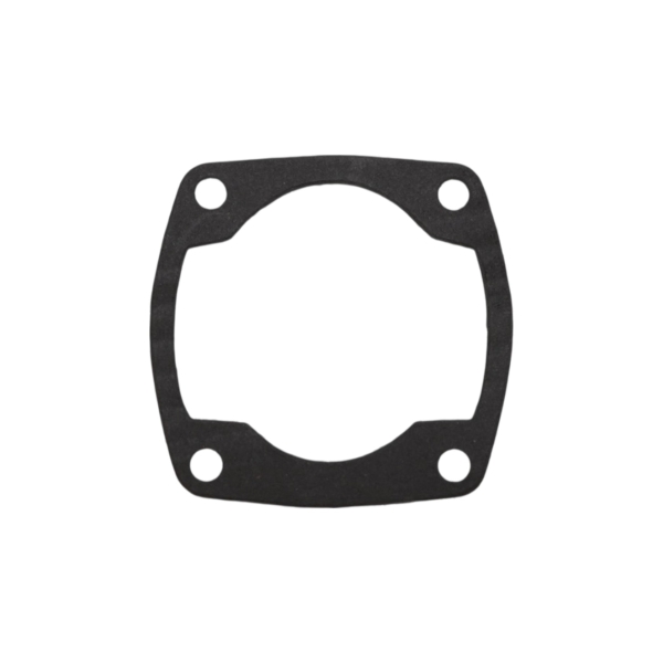 Zylinderdichtung für Husqvarna Kettensägen 340 345 346XP 350 351 353 Jonsered 2141 2145 2149 2150 CS2141 CS2147 CS2152 CS2153 (OEM 503894401)