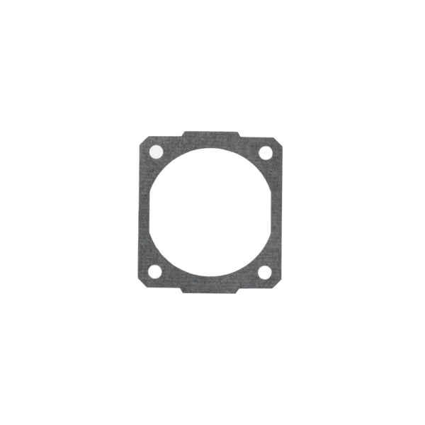 Zylinderdichtung für Kettensäge Stihl 024 026 028 MS240 MS260 (OEM 11180292306)