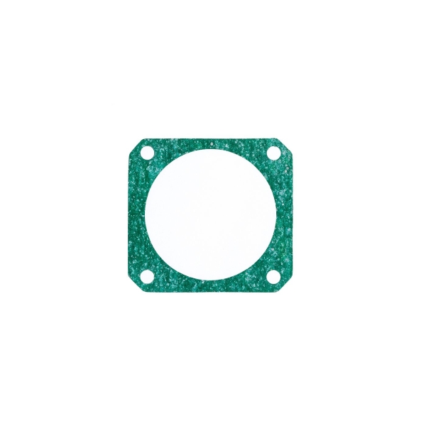 Zylinderdichtung für Kettensäge Stihl 084 088 MS780 MS880 (OEM 11240292310)
