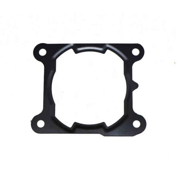 Zylinderdichtung für Kettensäge Stihl MS 261 MS261C (OEM 11410292302)