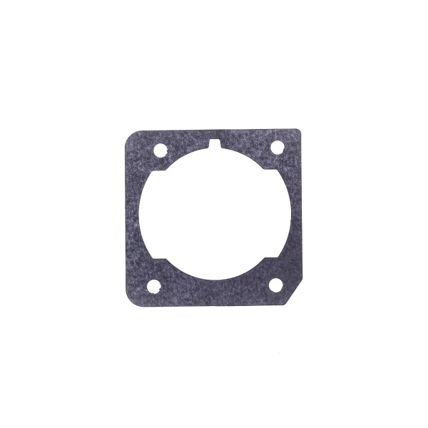 Zylinderdichtung für Kettensägen Husqvarna 340 345 346XP 350 351 353 Jonsered 2141 2145 2149 2150 CS2141 CS2147 CS2152 CS2153 (OEM 503894401)