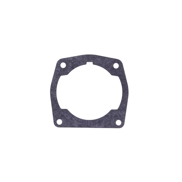 Zylinderdichtung für Kettensägen Husqvarna 357XP 359 Jonsered CS2156 CS2159 (OEM 503966601)