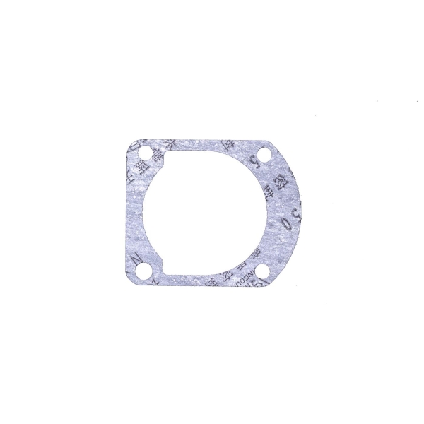 Zylinderdichtung für Kettensägen Husqvarna 61 266 268 272XP 268K 272K Jonsered 625 630 670 (OEM 501512204)