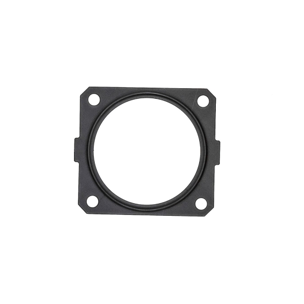 Zylinderdichtung für Kettensägen Stihl 064 MS640 (OEM 11220292300)