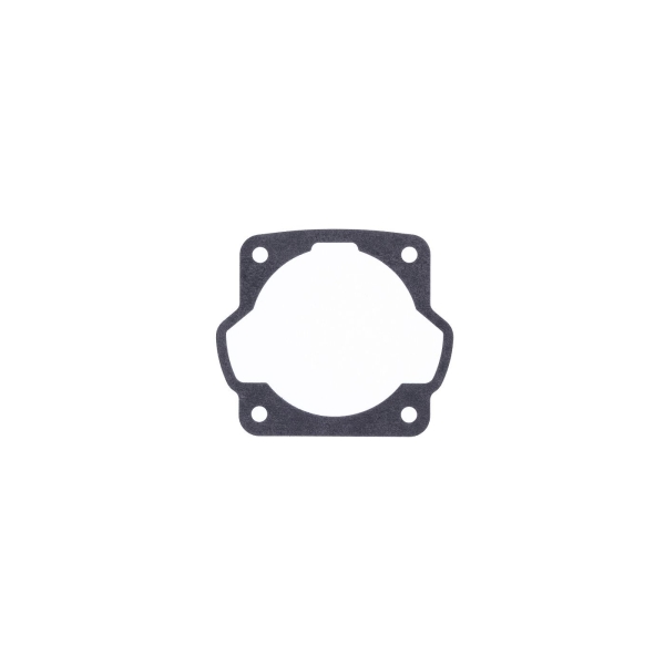Zylinderdichtung für Kettensägen Stihl MS720 070 090 090G (OEM 11060292300)