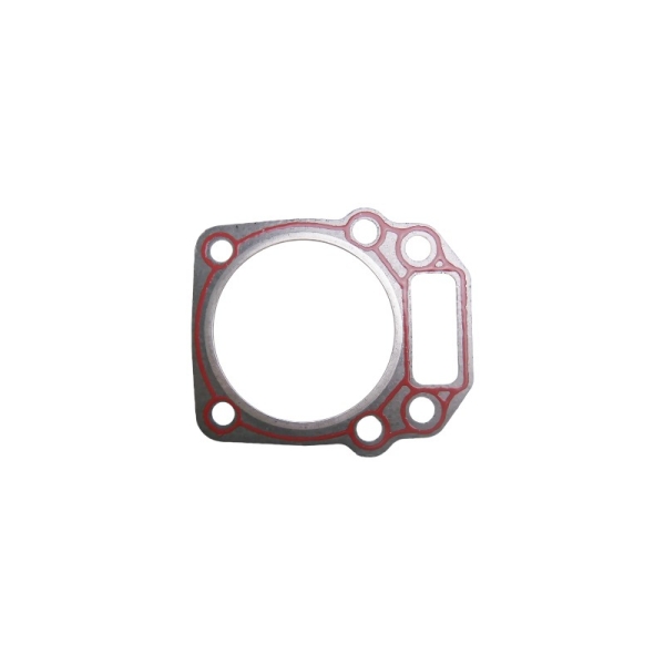 Zylinderdichtung für Loncin LC1P70FC-Motoren (OEM 120150197-0001 120150197-T350)