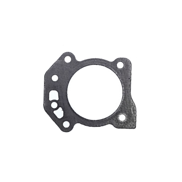 Zylinderdichtung für Motoren Briggs & Stratton Originalteil (OEM 592358)