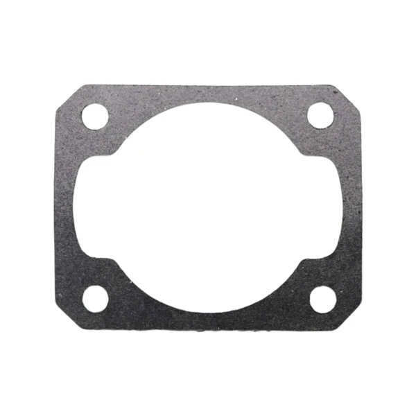 Zylinderdichtung für Stihl Freischneider FS160 FS180 FS220 FR220 FS280 FS290 (OEM 41190292300)