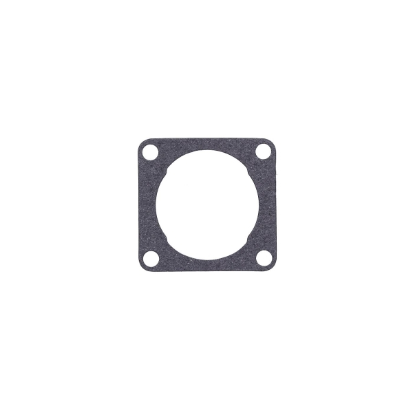 Zylinderdichtung für Stihl FS120 FS200 SP200 FT250 FS250 FS300 FS350 FR480 (OEM 41340292300)
