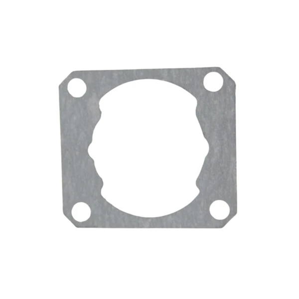 Zylinderdichtung für Stihl FS400 FS450 FS480 FR450 FR480 SP400 SP450 SP451 SP481 Freischneider (OEM 41280292300)