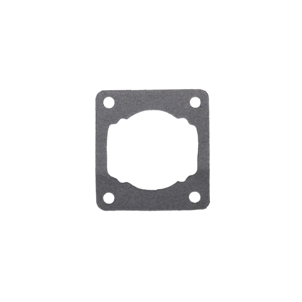 Zylinderdichtung für Stihl FS55 FS46 FS70 FS75 FS80 FS85 Freischneider (OEM 41400292300)