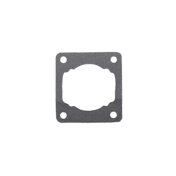 Zylinderdichtung für Stihl FS55 FS46 FS70 FS75 FS80 FS85 Freischneider (OEM 41400292300)