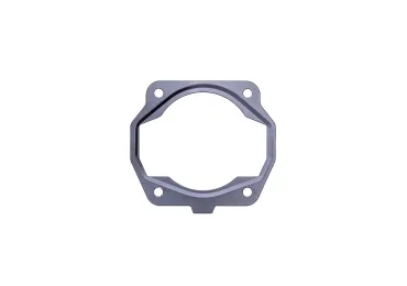 Zylinderdichtung für Stihl TS400 Trennschneider (OEM 42230292301)