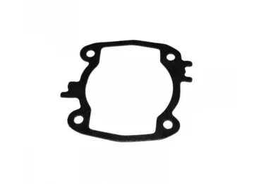 Zylinderdichtung für Trennschneider Stihl TS410 TS420 (OEM 42380292300)
