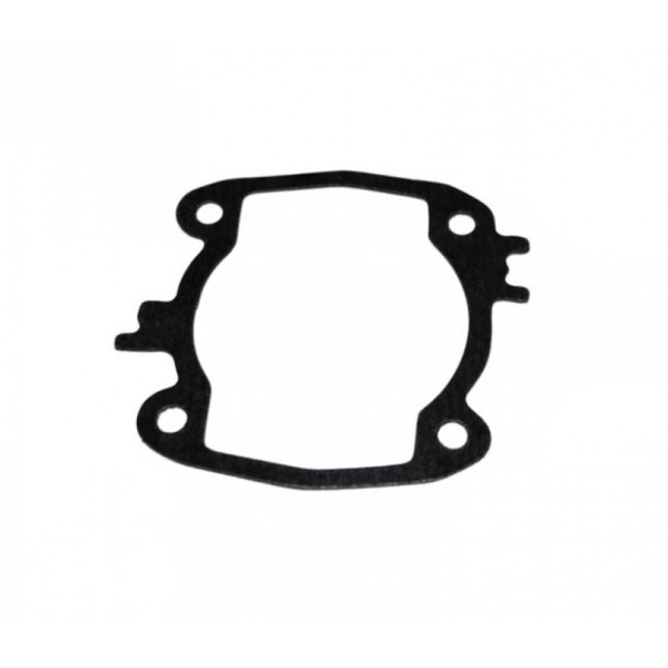 Zylinderdichtung für Trennschneider Stihl TS410 TS420 (OEM 42380292300)