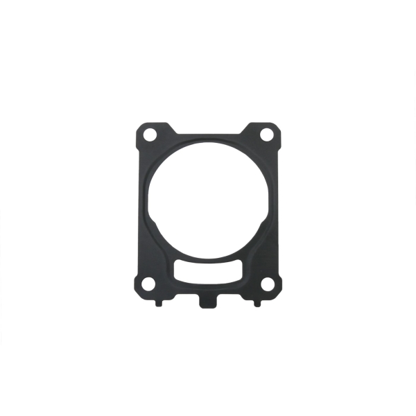 Zylinderdichtung original für Kettensägen Stihl MS462 (OEM 11420292300)