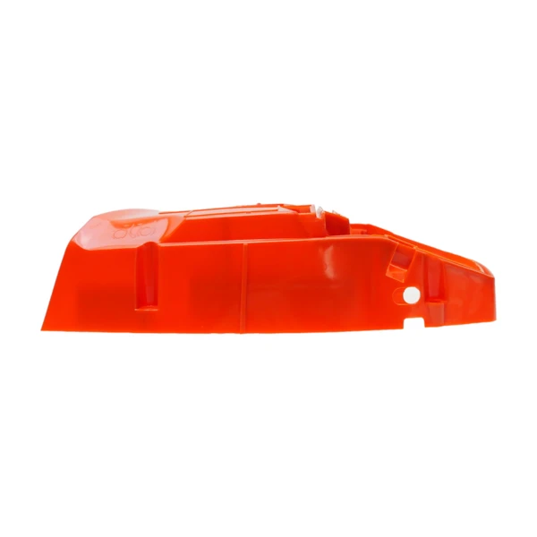 Zylinderhaube für Husqvarna 362 365 371 372 372XP Kettensägen (OEM 503627802)
